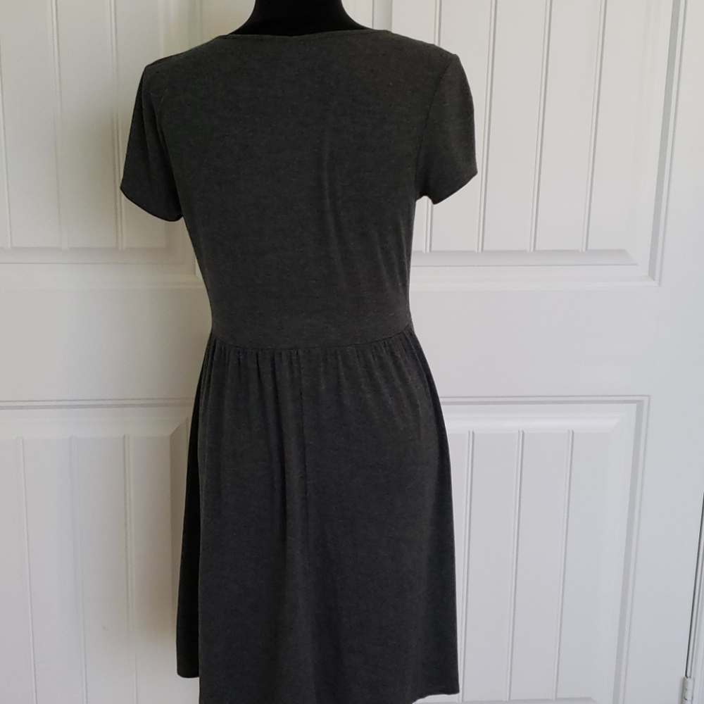 Dress - Picture 4 of 5